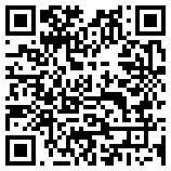 QR Code for Hudson Portable Toilet Service in SCAPPOOSE, OR 97056