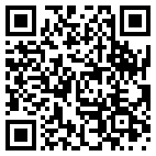 QR Code for Ibi Group in Portland, OR 97205