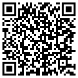 QR Code for Implement.com in Eugene, OR 97401