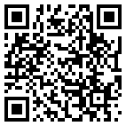 QR Code for Imx Pilates in Lake Oswego, OR 97034