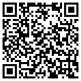 QR Code for Infinity Tattoo in Portland, OR 97217