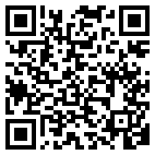 QR Code for Itzetta in Sandy, OR 97055