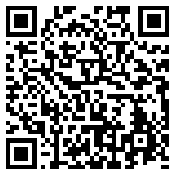 QR Code for J and J 24 7 Locksmith in Portland, OR 97204