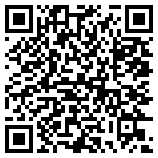 QR Code for Jackson in Eagle Point, OR 97524