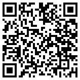 QR Code for Jackson Hewitt Tax Service in Gresham, OR 97030