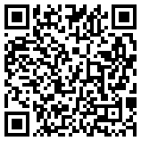 QR Code for JD Myrtle Saw Shop in Myrtle Point, OR 97458
