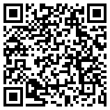 QR Code for Jeff Young Insurance Agcy in Klamath Falls, OR 97603