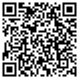 QR Code for John L Scott Medford in Medford, OR 97504