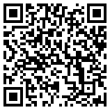 QR Code for Kkpz 1330 Am - K-Praise Radio in Happy Valley, OR 97086