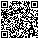 QR Code for Klamath Dance & Exercise in Klamath Falls, OR 97601