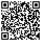QR Code for Krieg Millwork & Building Supply in Hood River, OR 97031