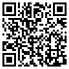 QR Code for Krown Lab in Portland, OR 97214