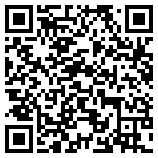 QR Code for Local Lock & Keys in Scappoose in Scappoose, OR 97056