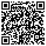 QR Code for Locksmith 24 Hours of Portland in Portland, OR 97202