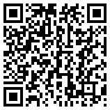 QR Code for Long Board Louie's, West Side: in Bend, OR 97701