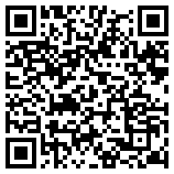 QR Code for Lost Creek Consulting in Springfield, OR 97478