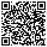 QR Code for Lupita's Tacos in Eugene, OR 97404