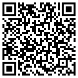 QR Code for Mapleton Food Share in Mapleton, OR 97453