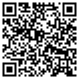 QR Code for Mark's Auto Service in Seaside, OR 97138
