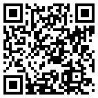 QR Code for Mary Moppins in Eugene, OR 97404
