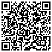 QR Code for Mcfarlin's in Bandon, OR 97411