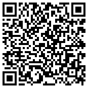 QR Code for Medical Management Support Services in Central Point, OR 97502