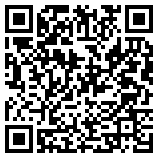 QR Code for Merritt Realty Group in Forest Grove, OR 97116
