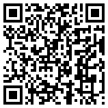 QR Code for Metro Computerworks, in Portland, OR 97227