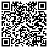 QR Code for Mindfreedom International in Eugene, OR 97401