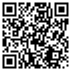 QR Code for Morgan Travis in NEWBERG, OR 97132