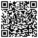 QR Code for Eric M Morrell Phd in Medford, OR 97504