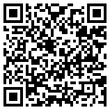 QR Code for My Little Children in Eugene, OR 97404
