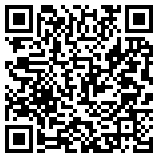 QR Code for New York New York in Portland, OR 97219