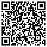 QR Code for Northwest Timberfallers in Grants Pass, OR 97527