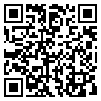 QR Code for Oregon Aero in Salem, OR 97301
