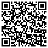 QR Code for Oregon Community Credit Union - Barger Branch in Eugene, OR 97402
