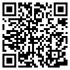 QR Code for Oregon Urology in Springfield, OR 97477