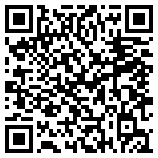 QR Code for Oregon Bud Company in Beaverton, OR 97005