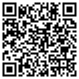 QR Code for Our Town Monthly in Stayton, OR 97383