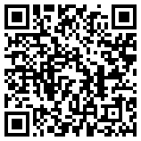 QR Code for Pacific Wool and Fiber in Newberg, OR 97132