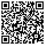 QR Code for Palmer Roofing in Pendleton, OR 97801
