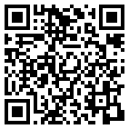 QR Code for PDX Rovers in PORTLAND, OR 97201