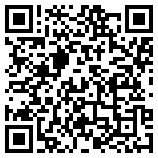QR Code for Perfect Look in Clackamas, OR 97015