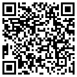 QR Code for Perseverance Strategies in Salem, OR 97301