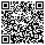 QR Code for Pizza Harbor in Seaside, OR 97138