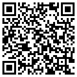 QR Code for Plainview Auto Parts in PORTLAND, OR 97231