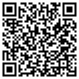 QR Code for Platt Electric in BEAVERTON, OR 97005