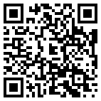 QR Code for Portland Repack in Portland, OR 97210