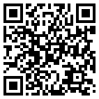 QR Code for Power Mazda in Salem, OR 97301