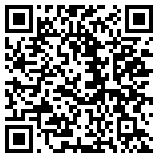 QR Code for Precision Towing & Recovery in TURNER, OR 97392